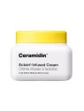 DR JART Ceramidin™ Crème Infusée à l'Ectoïne 50 ml