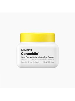 DR JART Ceramidin™ Crème Pour les Yeux 15 ml