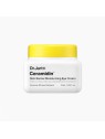 DR JART Ceramidin™ Crème Pour les Yeux 15 ml