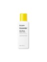 DR JART Ceramidin Sérum Tonique de Protection de la Peau 150 ml