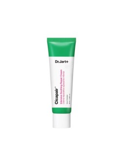 DR JART Cicapair Crème Réparatrice Apaisante Intensive 50 ml