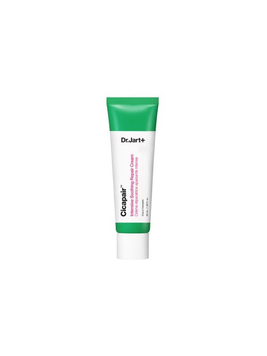 DR JART Cicapair Crème Réparatrice Apaisante Intensive 50 ml