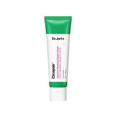 DR JART Cicapair Crème Réparatrice Apaisante Intensive 50 ml