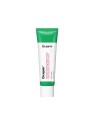 DR JART Cicapair Crème Réparatrice Apaisante Intensive 50 ml