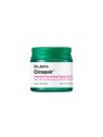 DR JART Cicapair Gel-Crème Réparateur Apaisant Intense 50 ml
