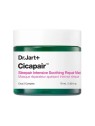 DR JART Cicapair Masque Réparateur Apaisant Intense Sleepair 75 ml