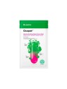 DR JART Cicapair Masque Sérum Apaisant Intensif 25 g