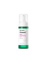 DR JART Cicapair Mousse Nettoyante Douce Visage Peaux Sensibles 150 ml