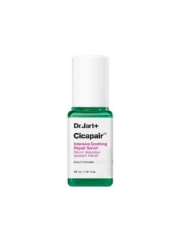 DR JART Cicapair Sérum Réparateur Apaisant Intensif 30 ml