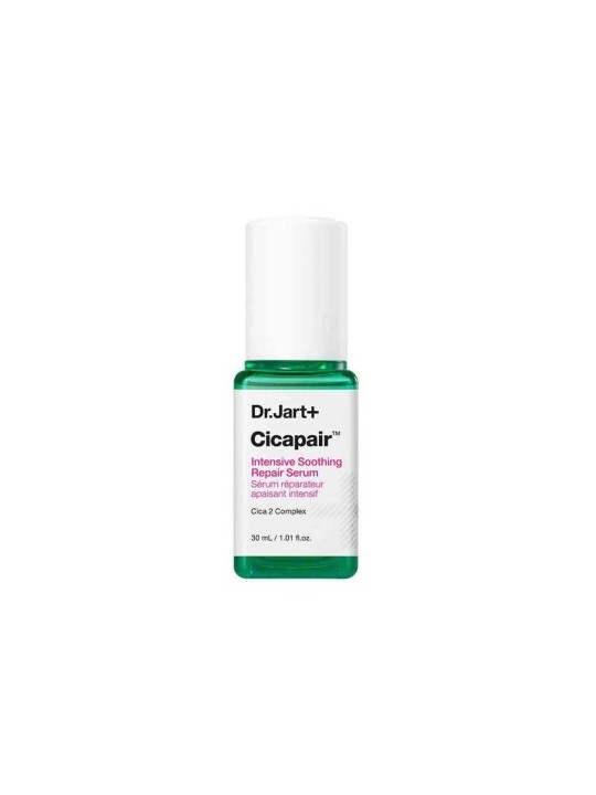 DR JART Cicapair Sérum Réparateur Apaisant Intensif 30 ml