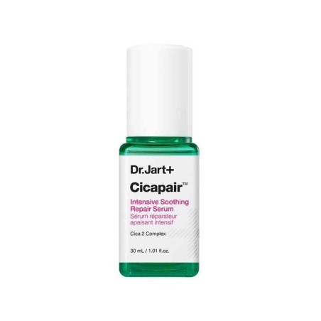 DR JART Cicapair Sérum Réparateur Apaisant Intensif 30 ml
