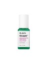 DR JART Cicapair Sérum Réparateur Apaisant Intensif 30 ml