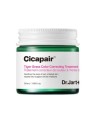 DR JART Cicapair Traitement Correcteur de Couleur à l'Herbe du Tigre 50 ml