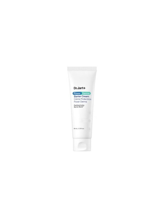 DR JART Power Derma Barrier Cream 80 g