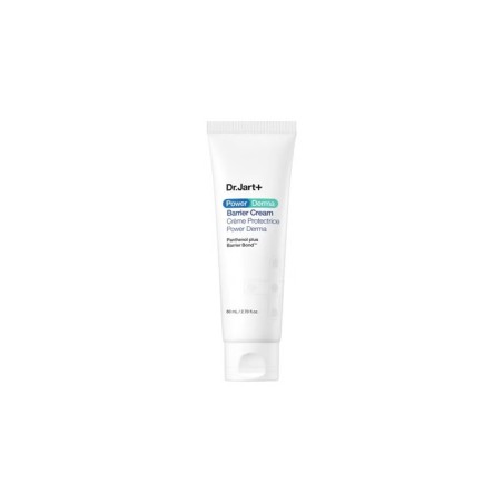 DR JART Power Derma Barrier Cream 80 g