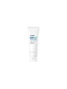 DR JART Power Derma Barrier Cream 80 g