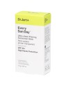 DR JART Every Sun Day Stick Solaire Ultra Fin Base SPF 50 19 g