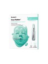 DR JART Cryo Rubber Masque à l'Allantoïne Apaisant 4 g + 36 g
