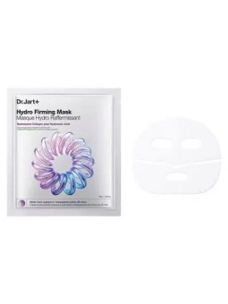 DR JART Firming Masque Hydro Raffermissant et Hydratant 30 g