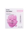 DR JART Cryo Rubber Masque Raffermissant à La Glycérine 4 g + 40 g