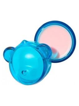 DR JART Hydra Solution Masque Hydratant pour les Lèvres à l'Acide Hyaluronique 20 ml