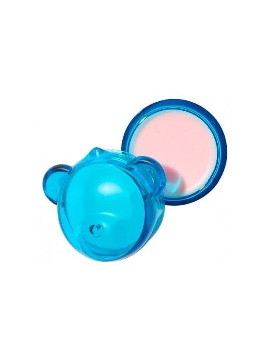 DR JART Hydra Solution Masque Hydratant pour les Lèvres à l'Acide Hyaluronique 20 ml