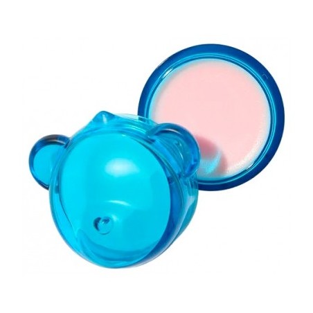 DR JART Hydra Solution Masque Hydratant pour les Lèvres à l'Acide Hyaluronique 20 ml