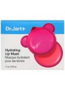DR JART Vital Hydra Masque Lèvres Bubble Gum 17 g