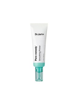 DR JART Pore Remedy Base Lissante 30 ml