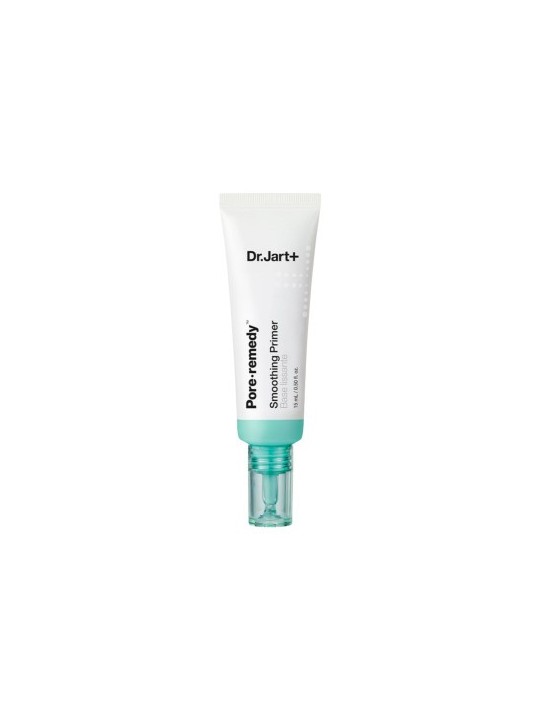 DR JART Pore Remedy Base Lissante 30 ml