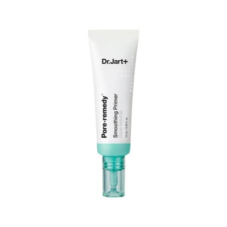 DR JART Pore Remedy Base Lissante 30 ml