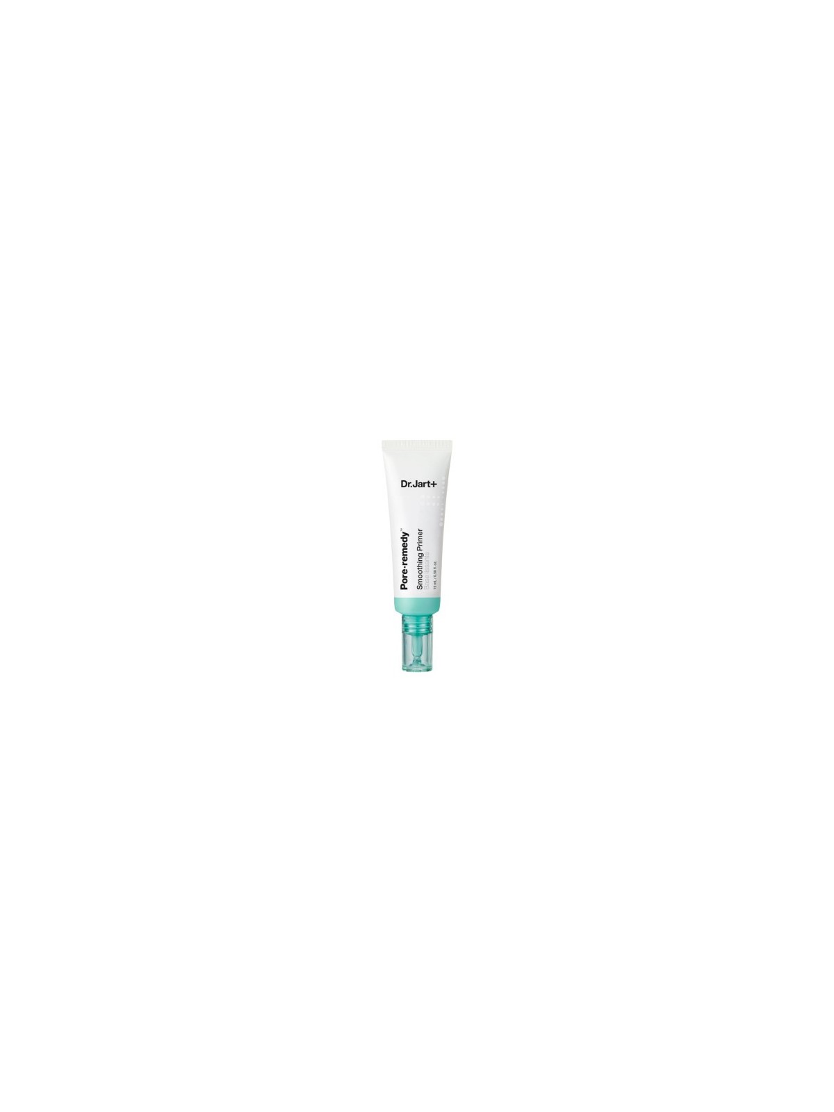 DR JART Pore Remedy Base Lissante 30 ml