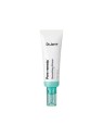 DR JART Pore Remedy Base Lissante 30 ml