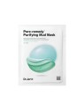 DR JART Pore Remedy Masque à la Boue Purifiante 13 g