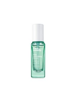 DR JART Pore Remedy Sérum Exfoliant Visage aux PHA 30 ml