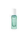 DR JART Pore Remedy Sérum Exfoliant Visage aux PHA 30 ml