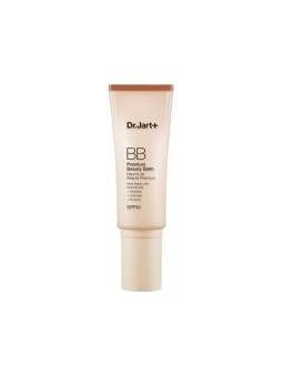 DR JART Baume de Beauté BB Crème Peau Moyennement Halée n°3 SPF50 40 ml