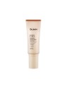 DR JART Baume de Beauté BB Crème Peau Moyennement Halée n°3 SPF50 40 ml