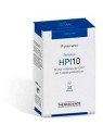 THERASCIENCE Physiomance Teoliance HPI 10 Gélules boîte de 30