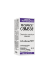 THERASCIENCE Teoliance CBM588 Comprimés boite de 90