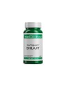 THERASCIENCE Phytomance Shilajit Gélules boite de 60