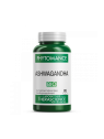THERASCIENCE Phytomance Ashwagandha bio Gélules boite de 90