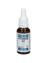 THERASCIENCE Physiomance Vitamine K2 PHY291 20 ml