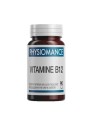 THERASCIENCE Physiomance Vitamine B12 Comprimés boite de 90
