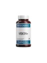 THERASCIENCE Physiomance Vision+ Capsules boite de 90