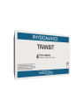 THERASCIENCE Physiomance Transit Sachets boite de 30
