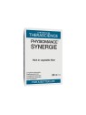 THERASCIENCE Synergie Sticks boite de 30