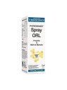 THERASCIENCE Physiomance Spray ORL 15 ml