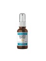 THERASCIENCE Physiomance Somny Spray 20 ml
