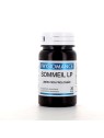 THERASCIENCE  Physiomance Sommeil LP Mélatonine Comprimés boite de 30